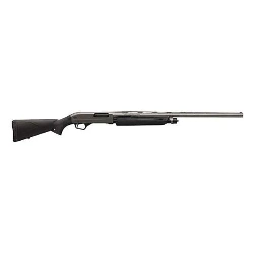 WINCHESTER SXP HYBRID 20GA
