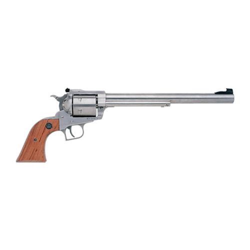 RUGER SUPER BLACKHAWK 44MAG