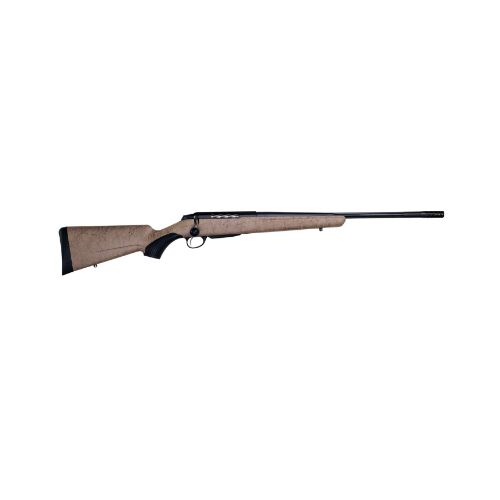 TIKKA T3X LITE 7MM PRC