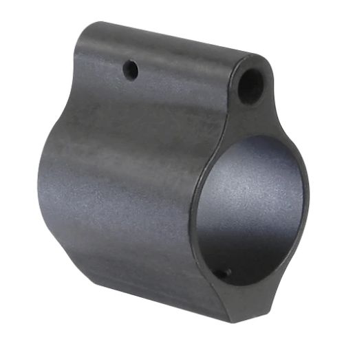 MI MICRO GAS BLOCK