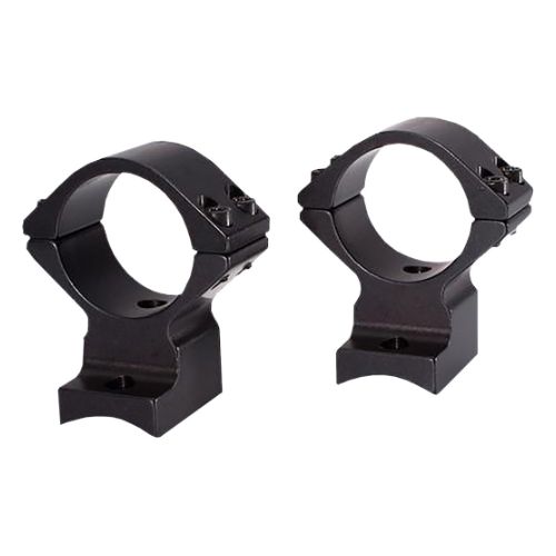 WINCHESTER INTEGRATED RINGS