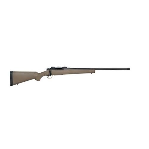 MOSSBERG PATRIOT 6.5CM 22"
