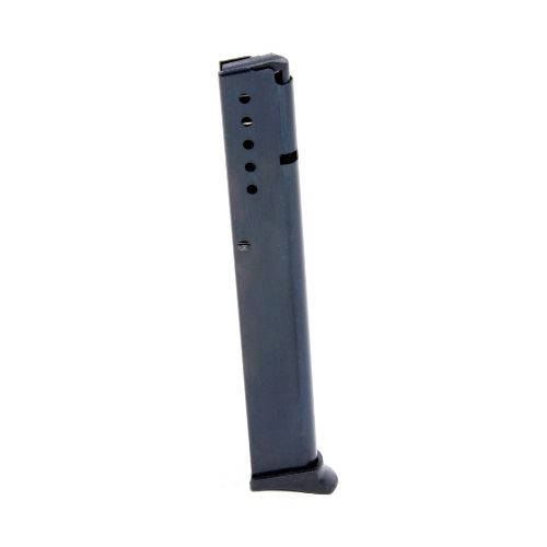 PRO MAG MAGAZINE RUGER LCP