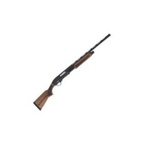 TRISTAR COBRA III COMPACT PUMP