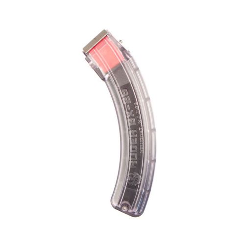 RUGER MAGAZINE 10/22 22LR