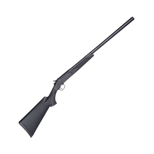 STEVENS 301 COMPACT 20GA 3"