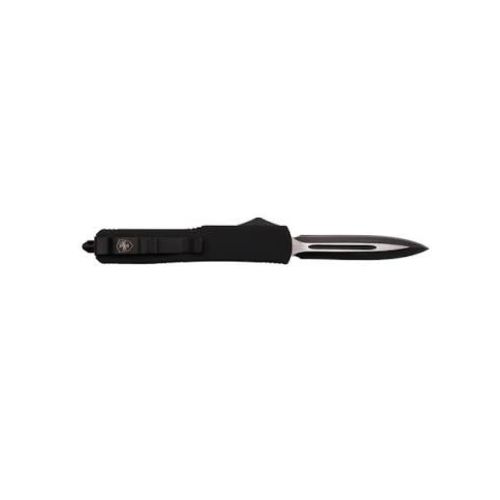 TEMPLAR KNIFE SLIM ZINC OTF D2