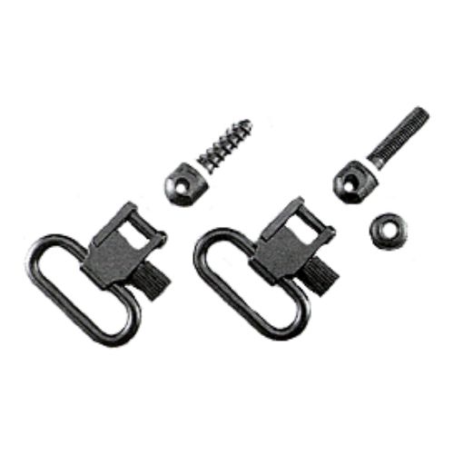 MICHAELS SWIVEL SET 1" FOR