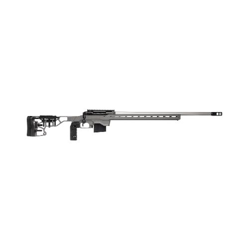 SAVAGE 110 ELITE PRECISION 26"