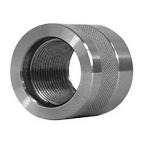 ODIN THREAD PROTECTOR 1/2-28"