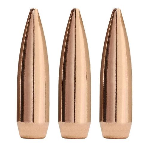 SIERRA BULLETS .30CAL .308