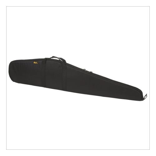 US PEACEKEEPER CASE 38" SCOPED