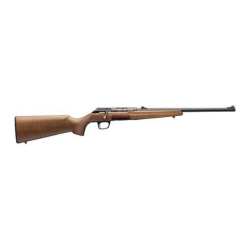 WINCHESTER XPERT BR SPORTER 21