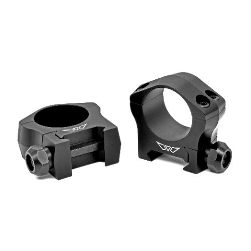 WARNE RINGS MOUNTAIN TECH 1"