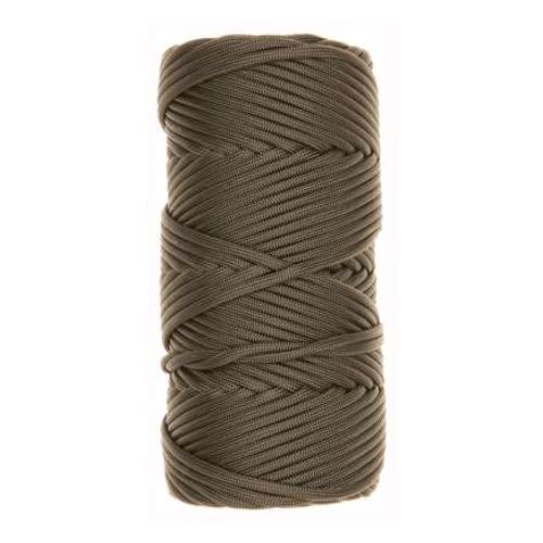 TAC SHIELD CORD TACTICAL 550