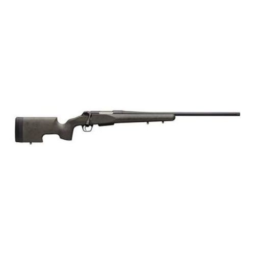 WINCHESTER XPR RENEGADE LR SR