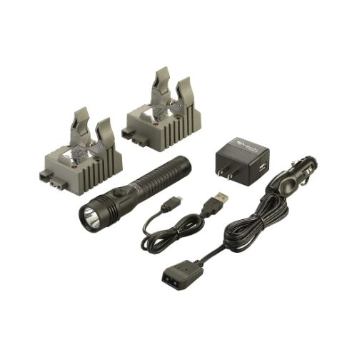 STREAMLIGHT STRION DS HL LED