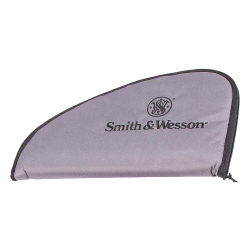 S&W M&P DEFENDER HANDGUN CASE