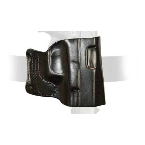 MICHAELS 7000 HIP HOLSTER #16
