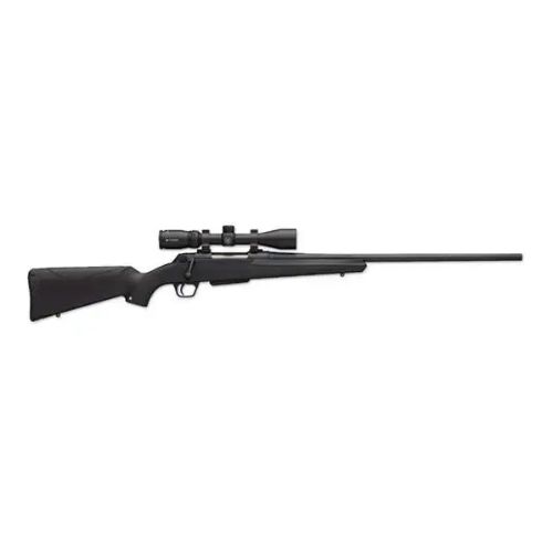 WINCHESTER XPR 6.5PRC 24" BLK