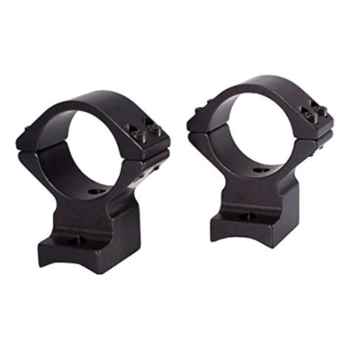 TALLEY RING/BASE COMBO 1"