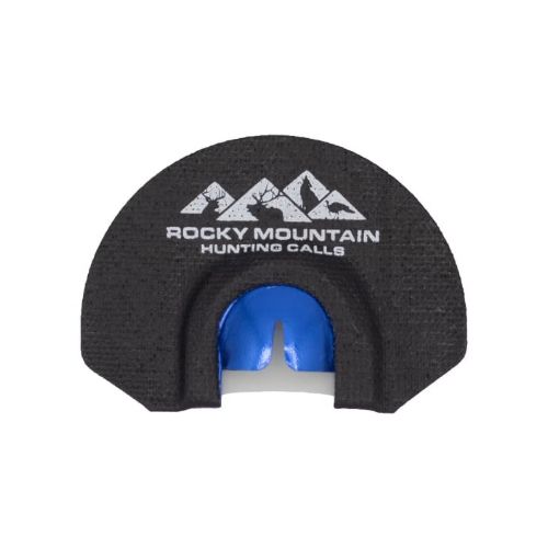 RMHC ELK DIAPHRAGM ROCK STAR