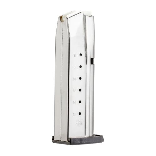 S&W MAGAZINE SD9 & SD9VE 16RD