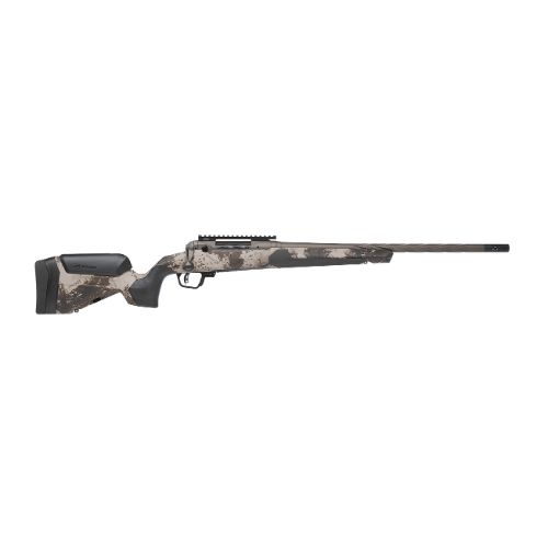 SAVAGE 110 CORE HUNTER PRO 7MM