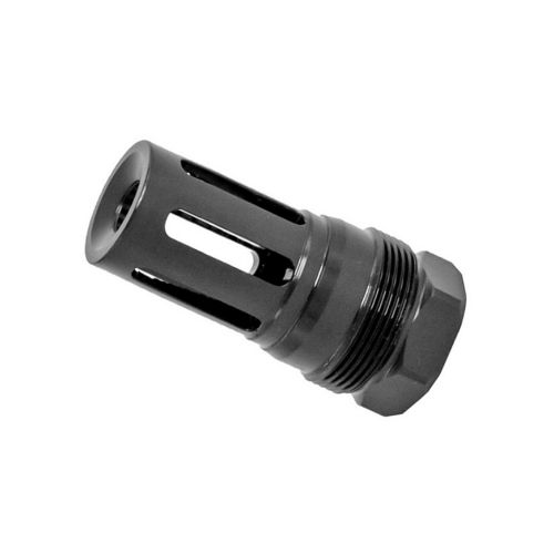 WOLFPACK ARMORY NIGHT HOWLER