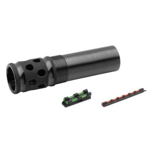 TRUGLO CHOKE TUBE/SIGHT COMBO