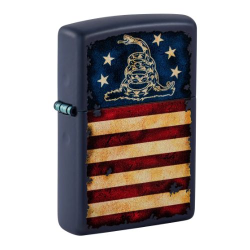 ZIPPO WINDPROOF LIGHTER 239