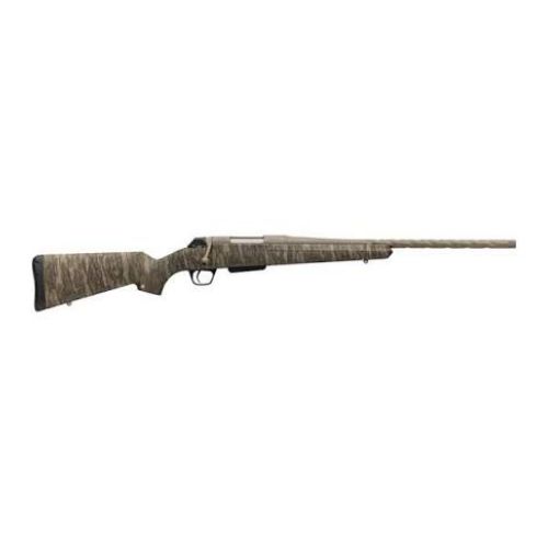 WINCHESTER XPR EXTREME     6.8