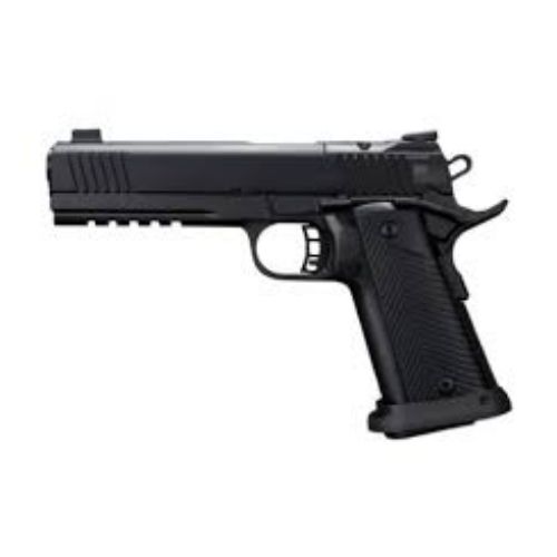 RIA USA TAC ULTRA FS AOS