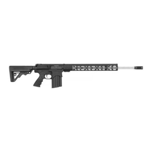 RRA LAR8M PREDATOR HP 6.5CM
