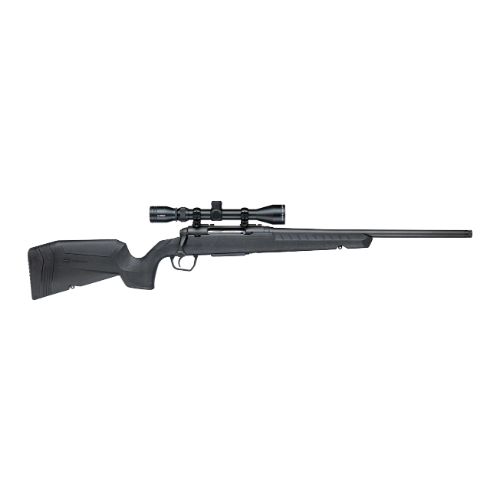 SAVAGE AXIS XP 400 LEGEND 20"