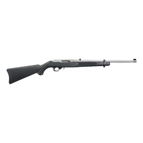 RUGER 10/22 22LR 18.5"