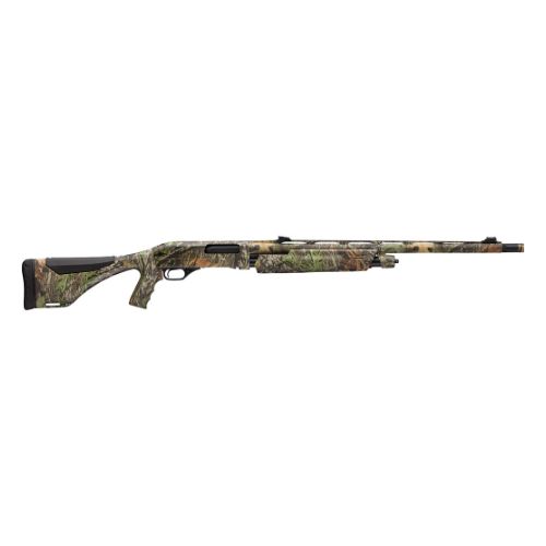 WINCHESTER SXP LONG BEARD 12GA