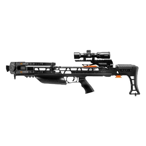 MISSION CROSSBOW SUB-1 LITE