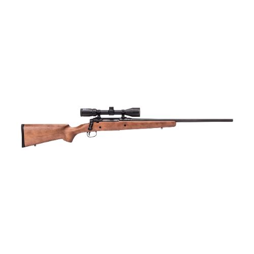 SAVAGE AXIS 2 XP 243 22"
