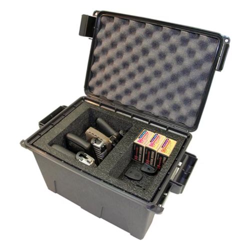 MTM TACTICAL PISTOL HANDGUN