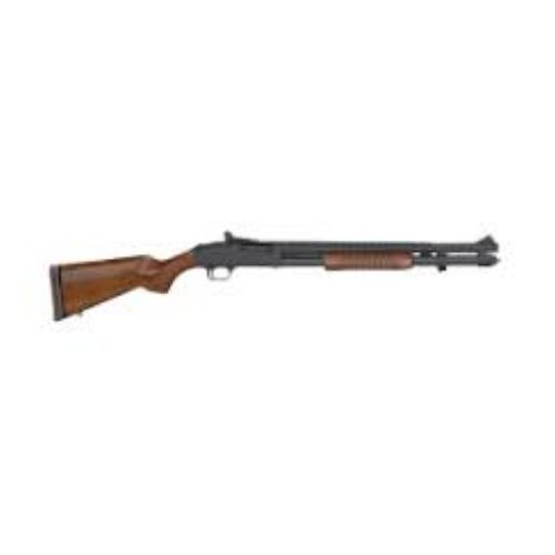 MOSSBERG 590A1 RETRO 12GA 3"