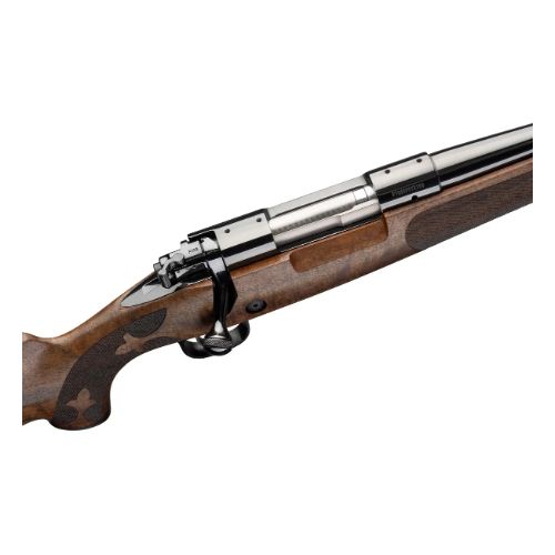 WINCHESTER MODEL 70 SUPER