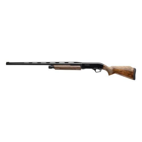 WINCHESTER SXP TRAP 12GA 3"