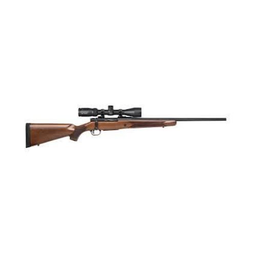 MOSSBERG PATRIOT 308WIN 22"