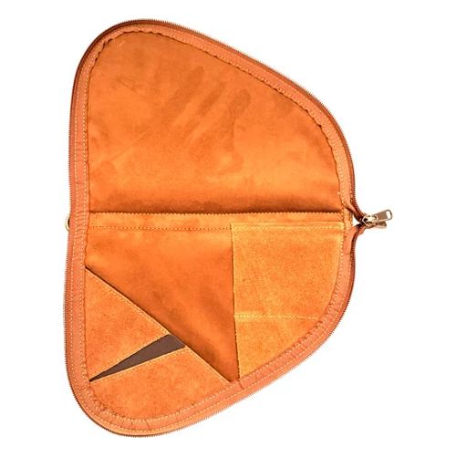 PALMETTO PISTOL CASE MEDIUM