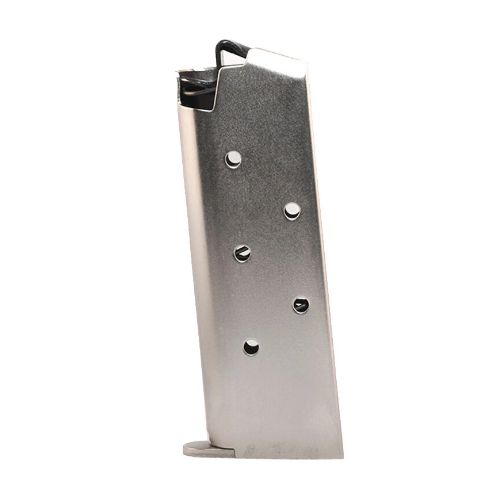 PRO MAG MAGAZINE COLT MUSTANG
