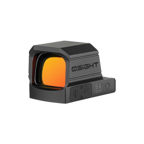 OLIGHT OSIGHT SE REFLEX RED