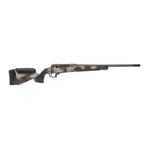 SAVAGE 110 CORE HUNTER PRO 7MM