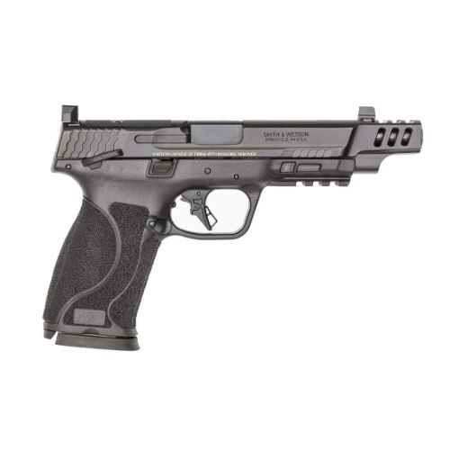 S&W PC M&P 10MM M2.0 4" NS