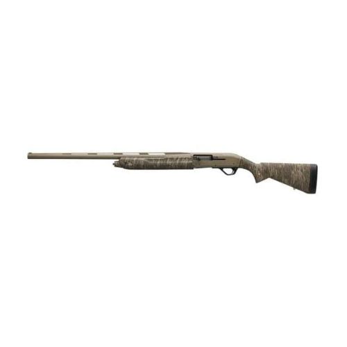 WINCHESTER SX4 HYBRID LH 12GA